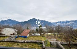 Passy, Rhône-Alpes 74190