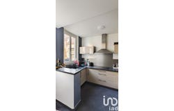 Auneau, Centre-Val de Loire 28700
