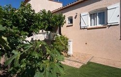 LE CRES, Occitanie 34920