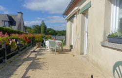Plaine-Haute, Plaine-Haute, Brittany 22800