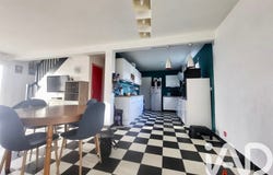Lassy, Brittany 35580