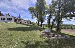 Castillonnès, Aquitaine 47330