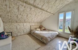 Château-Thierry, Hauts-de-France 02400
