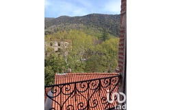Amélie-les-Bains-Palalda, Occitanie 66110