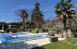 Rimont, Midi-Pyrénées 09420