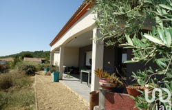 Saint-Jean-de-Thurac, Nouvelle-Aquitaine 47270