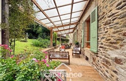 Rohan, Brittany 56580