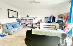 Guilherand-Granges, Auvergne-Rhône-Alpes 07500