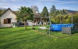 Les Andelys, Haute-Normandie 27700