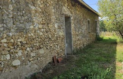 Montrem, Nouvelle-Aquitaine 24110