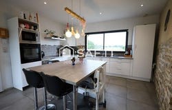 Liffre, Bretagne 35340