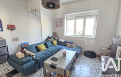 Bruay-sur-l'Escaut, Hauts-de-France 59860