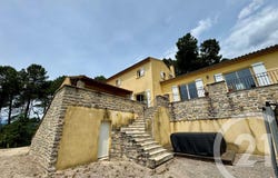Laval-Pradel, Languedoc-Roussillon 30110