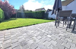 Montreuil, Nord-Pas-de-Calais 62170