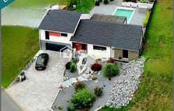Fremestroff, Lorraine 57660