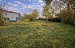 Vallet, Pays de la Loire 44330
