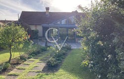 Gournay-en-Bray, Oise 76220