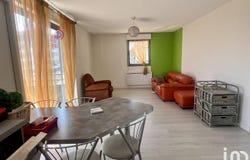 LORMONT, Nouvelle-Aquitaine 33310