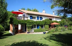 Lauzun, Lot-Et-Garonne