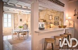 Uzès, Languedoc-Roussillon 30700