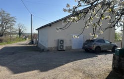 Chambilly, Saône-et-Loire 71110