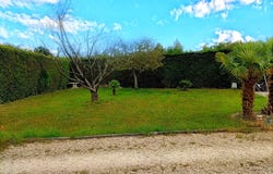 Pleslin-Trigavou, Côtes-d'Armor 22490