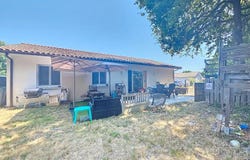 Sanguinet, Landes 40460