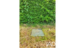 Bosc-Bordel, Normandy 76750