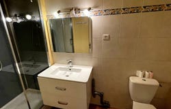 Besançon, Doubs 25000
