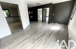 Le Blanc, Centre-Val de Loire 36300