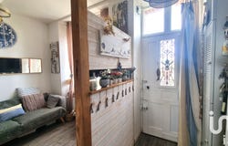 BINIC ETABLES-SUR-MER, Brittany 22680