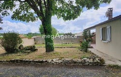 Bignay, Poitou-Charentes 17400
