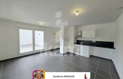 Sciez, Haute-Savoie 74140
