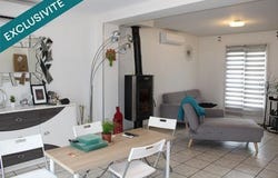 Coincy, Picardie 02210