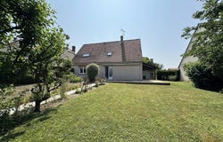 Les Mesneux, Marne 51370
