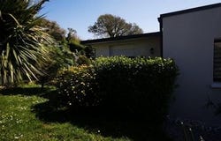 Cherbourg-En-Cotentin, Basse-Normandie 50130