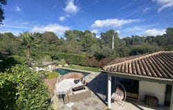 CHATEAUNEUF GRASSE HH-15553342, Châteauneuf-Grasse, Provence-Alpes-Côte d'Azur 06740