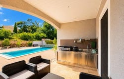 Canet, Languedoc-Roussillon 34800