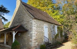 GIVRY, Bourgogne 71640
