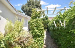 Arès, Gironde 33740