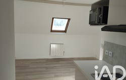 Amiens, Hauts-de-France 80090