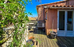 Sète, Languedoc-Roussillon 34200