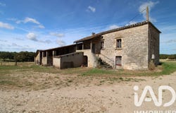 Cazals, Occitanie 82140