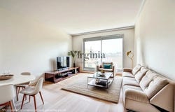 Vincennes, Val-de-Marne 94300