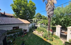 Chamborigaud, Languedoc-Roussillon 30530