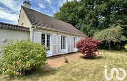 Sucy-en-Brie, Île-de-France 94370