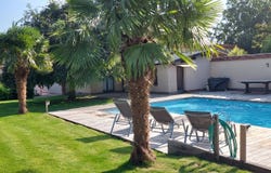 Béville-le-Comte, Centre-Val de Loire 28700