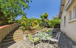 Brioude, Haute-Loire 43100