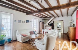 Broyes, Grand Est 51120
