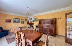 USTARITZ, Aquitaine 64480